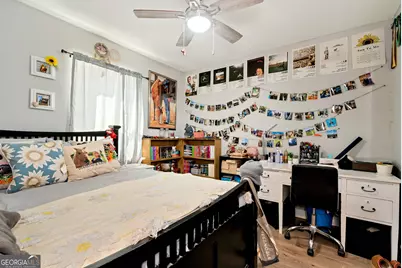 5265 New Liberty Road, Clarkesville, GA 30523 - Photo 43