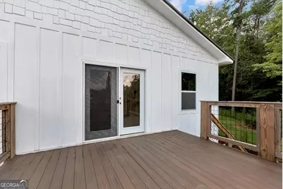 5265 New Liberty Road, Clarkesville, GA 30523 - Photo 61