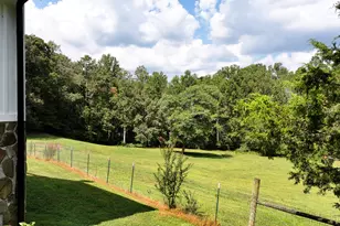 5265 New Liberty Rd, Clarkesville, GA 30523 - Photo 73