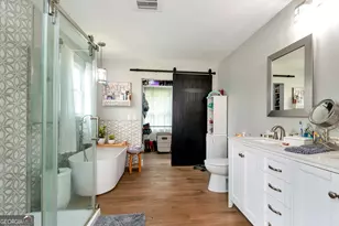 5265 New Liberty Rd, Clarkesville, GA 30523 - Photo 27