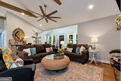 5265 New Liberty Road, Clarkesville, GA 30523 - Photo 19