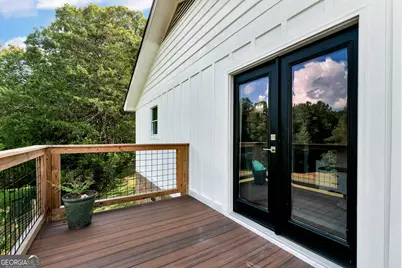 5265 New Liberty Road, Clarkesville, GA 30523 - Photo 33