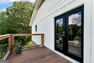 5265 New Liberty Rd, Clarkesville, GA 30523 - Photo 33