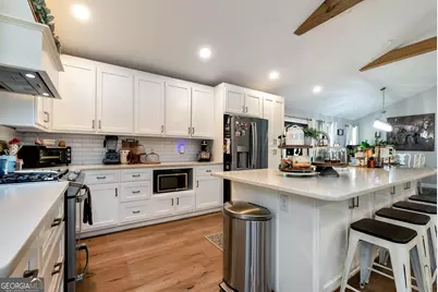 5265 New Liberty Road, Clarkesville, GA 30523 - Photo 21