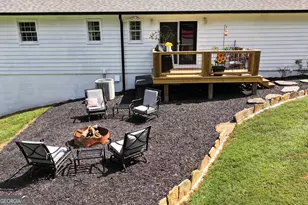 5265 New Liberty Rd, Clarkesville, GA 30523 - Photo 51