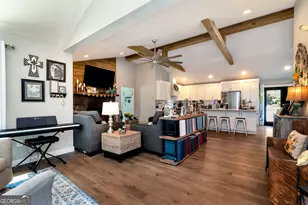 5265 New Liberty Rd, Clarkesville, GA 30523 - Photo 13