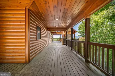 1150 Mountain High Drive, Mineral Bluff, GA 30559 - Photo 35