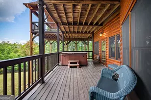 1150 Mountain High Dr, Mineral Bluff, GA 30559 - Photo 19