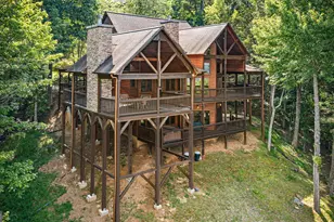 1150 Mountain High Dr, Mineral Bluff, GA 30559 - Photo 43