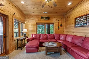 1150 Mountain High Dr, Mineral Bluff, GA 30559 - Photo 29