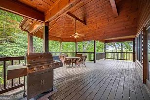 1150 Mountain High Dr, Mineral Bluff, GA 30559 - Photo 31