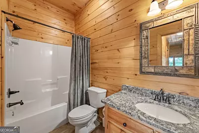 1150 Mountain High Drive, Mineral Bluff, GA 30559 - Photo 65