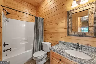 1150 Mountain High Dr, Mineral Bluff, GA 30559 - Photo 65