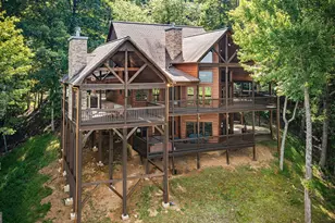 1150 Mountain High Dr, Mineral Bluff, GA 30559 - Photo 89