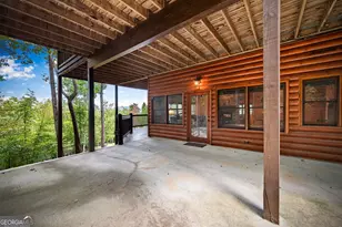 1150 Mountain High Dr, Mineral Bluff, GA 30559 - Photo 9