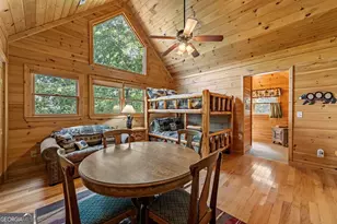 1150 Mountain High Dr, Mineral Bluff, GA 30559 - Photo 63