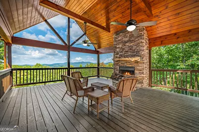 1150 Mountain High Drive, Mineral Bluff, GA 30559 - Photo 27