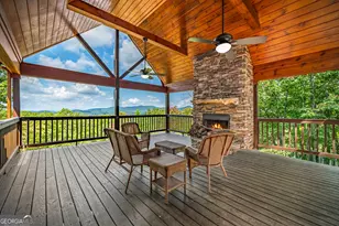 1150 Mountain High Dr, Mineral Bluff, GA 30559 - Photo 27