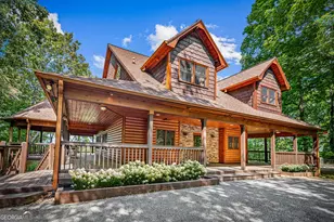 1150 Mountain High Dr, Mineral Bluff, GA 30559 - Photo 77