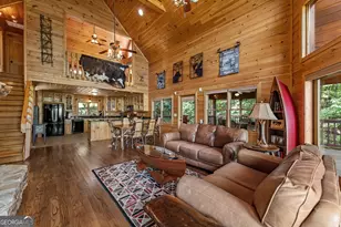 1150 Mountain High Dr, Mineral Bluff, GA 30559 - Photo 15
