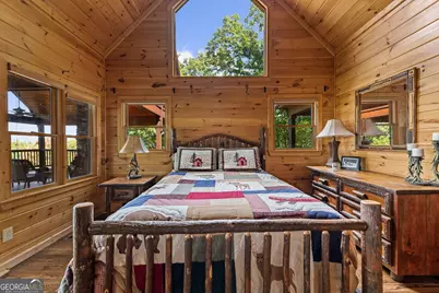 1150 Mountain High Drive, Mineral Bluff, GA 30559 - Photo 11