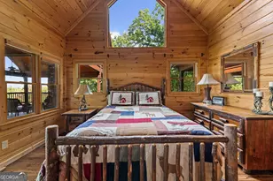 1150 Mountain High Dr, Mineral Bluff, GA 30559 - Photo 11