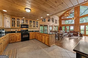 1150 Mountain High Dr, Mineral Bluff, GA 30559 - Photo 71