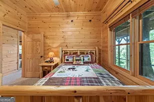 1150 Mountain High Dr, Mineral Bluff, GA 30559 - Photo 49