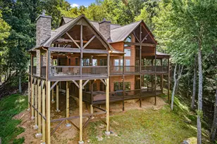 1150 Mountain High Dr, Mineral Bluff, GA 30559 - Photo 53