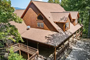 1150 Mountain High Dr, Mineral Bluff, GA 30559 - Photo 85