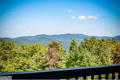 1150 Mountain High Drive, Mineral Bluff, GA 30559 - Photo 87