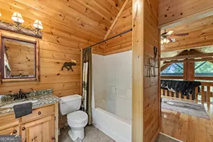 1150 Mountain High Dr, Mineral Bluff, GA 30559 - Photo 91