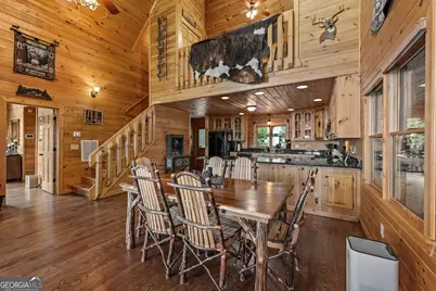 1150 Mountain High Drive, Mineral Bluff, GA 30559 - Photo 25