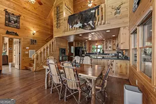 1150 Mountain High Dr, Mineral Bluff, GA 30559 - Photo 25