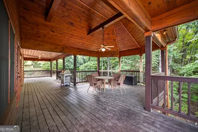 1150 Mountain High Drive, Mineral Bluff, GA 30559 - Photo 51