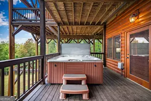 1150 Mountain High Dr, Mineral Bluff, GA 30559 - Photo 61