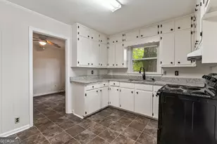 4904 Hwy 81 E, McDonough, GA 30252 - Photo 17