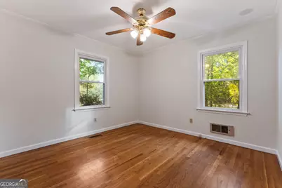 4904 Highway 81 E, McDonough, GA 30252 - Photo 9