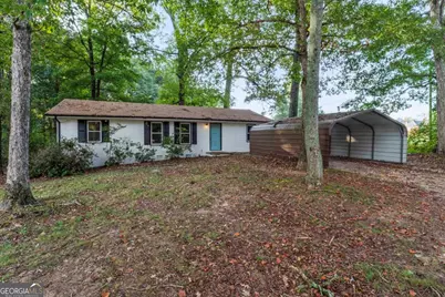 4904 Highway 81 E, McDonough, GA 30252 - Photo 5