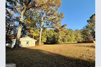 4904 Highway 81 E, McDonough, GA 30252 - Photo 3