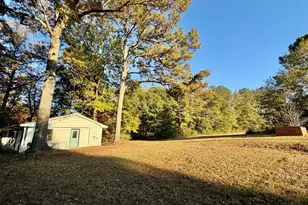 4904 Hwy 81 E, McDonough, GA 30252 - Photo 3