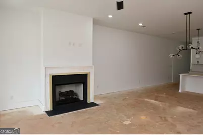 1070 Watson Lane #F1, Watkinsville, GA 30677 - Photo 5