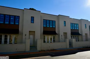 1070 Watson Ln, Watkinsville, GA 30677 - Photo 1