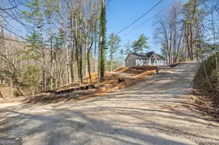 167 Travelers Ln, Clayton, GA 30525 - Photo 21
