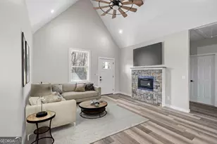 167 Travelers Ln, Clayton, GA 30525 - Photo 3