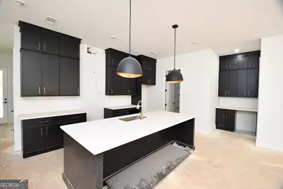 1120 Watson Lane #F3, Watkinsville, GA 30677 - Photo 5