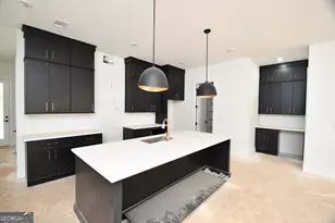 1120 Watson Ln, Watkinsville, GA 30677 - Photo 5