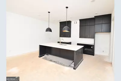 1120 Watson Lane #F3, Watkinsville, GA 30677 - Photo 3