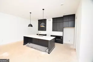 1120 Watson Ln, Watkinsville, GA 30677 - Photo 3