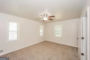 4141 Macduff Dr, Douglasville, GA 30135 - Photo 7